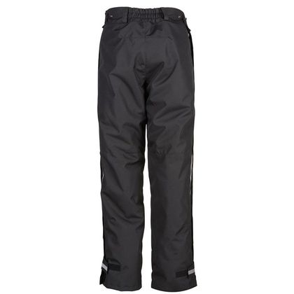 Surpantalon Furygan OVERCOLD - Noir