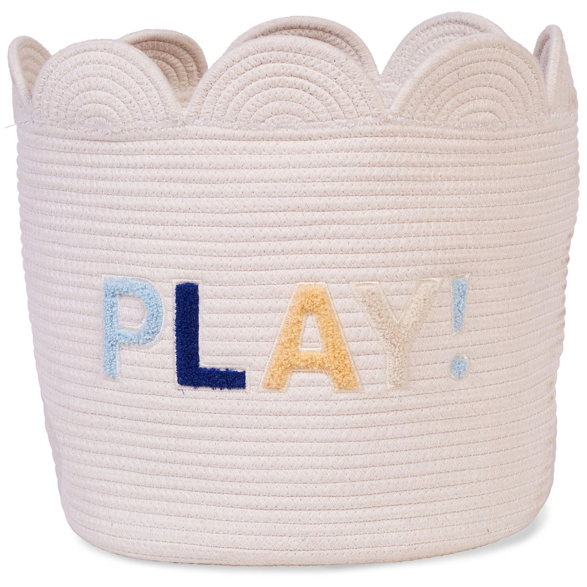 ChildhomeChildhome   Aufbewahrungskorb Play!