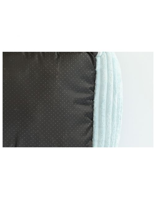 Adori Kattenmand Saar 50x40x17 cm - Kattenbed