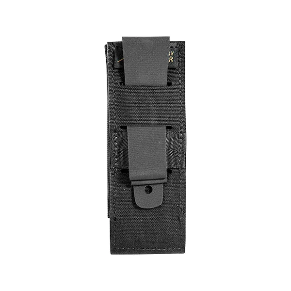 Tasmanian Tiger -  TQ Pouch Basic