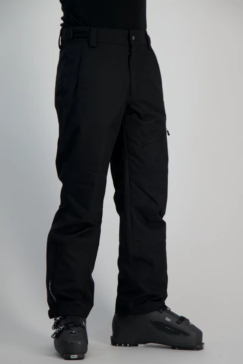46 NORD Herren Skihose