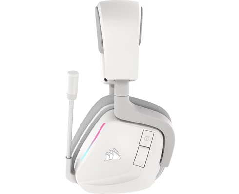 Corsair VOID WIRELESS v2, White – WW