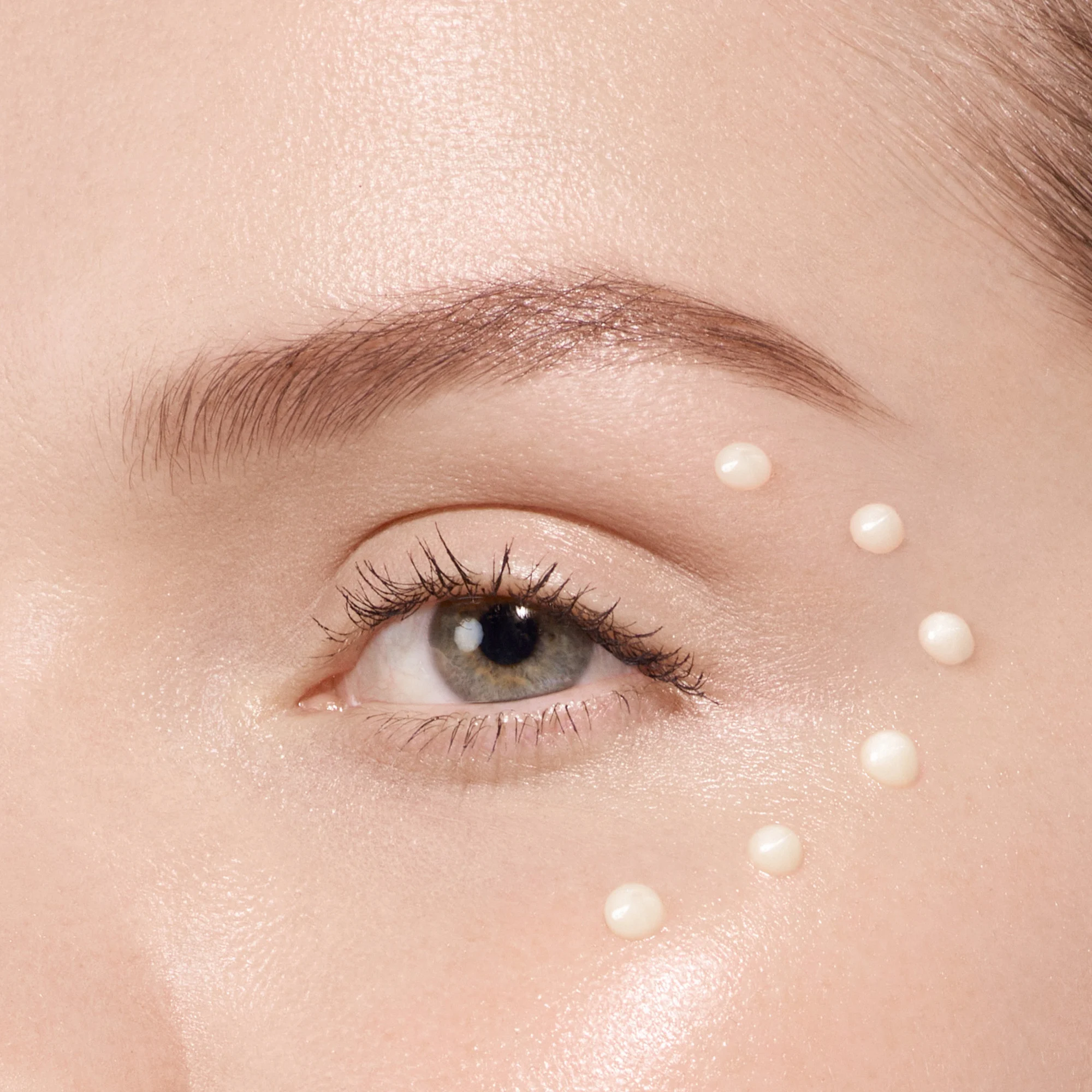 Absolue Crème contour des yeux |