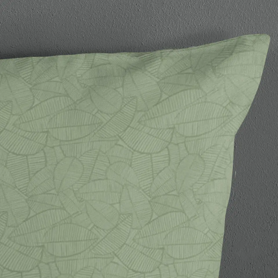 Duvet cover Good Morning 140x220   1* 60x70 cm
