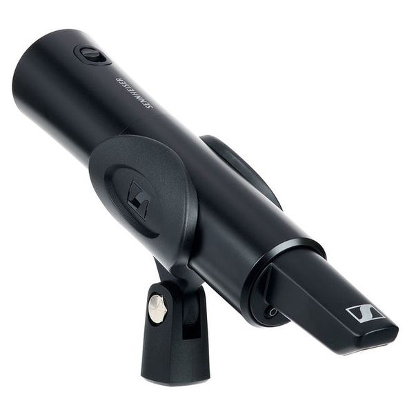 Sennheiser ew-D SKM-S Base S7-10