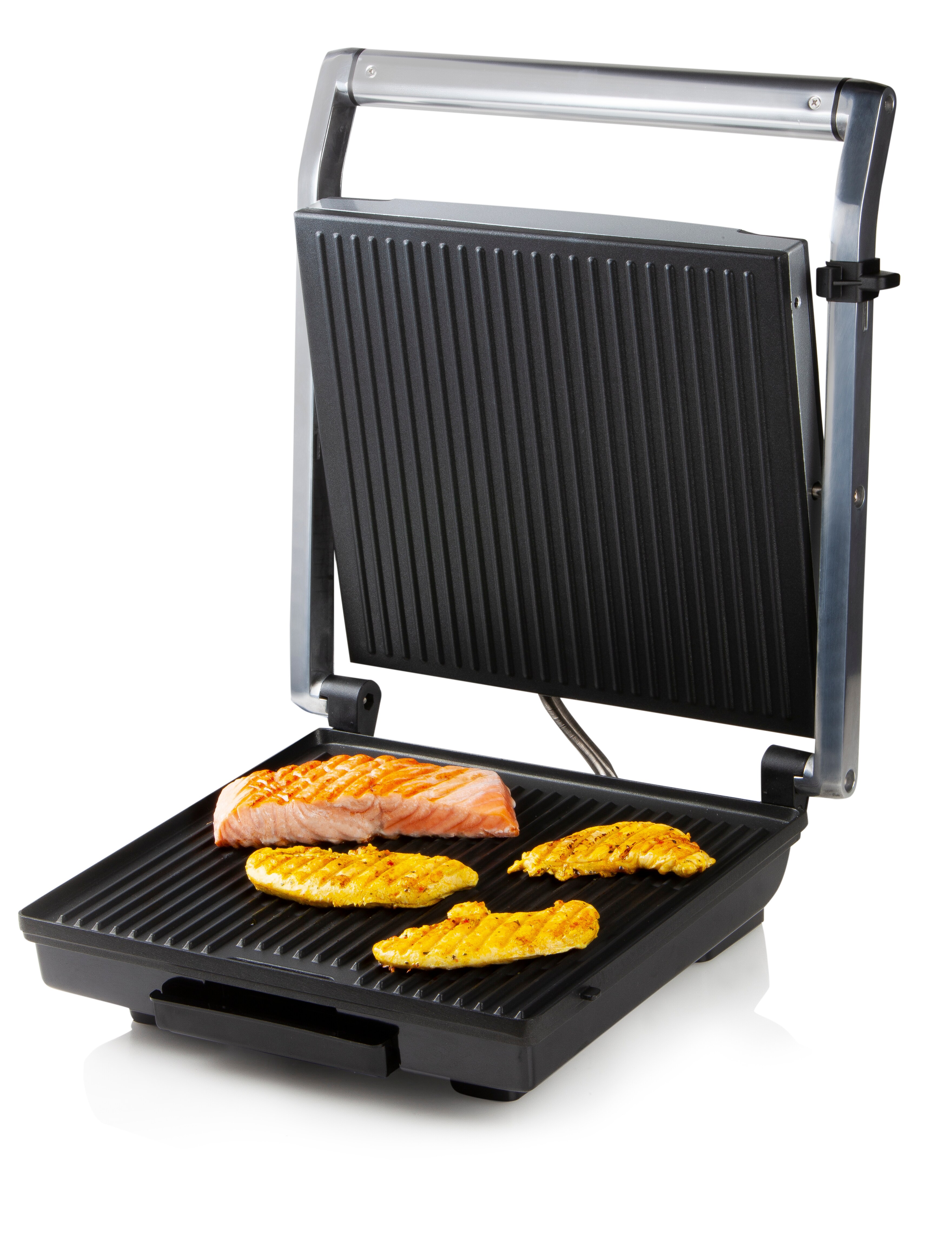 Domo Multifunktionsgrill DO9225G