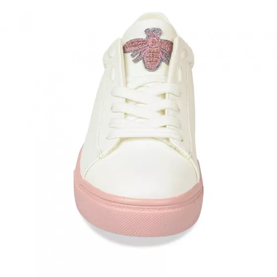Baskets ROSE ACTIVE FASHION