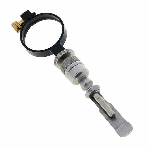Südtiroler Marschbuchhalter Holder Clarinet 29mm Magnet