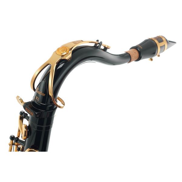 Yamaha YTS-875 EXB 03 Tenor Sax