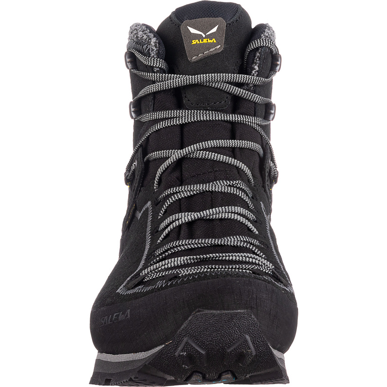 Salewa Herren MTN Trainer 2 Winter GTX Schuhe