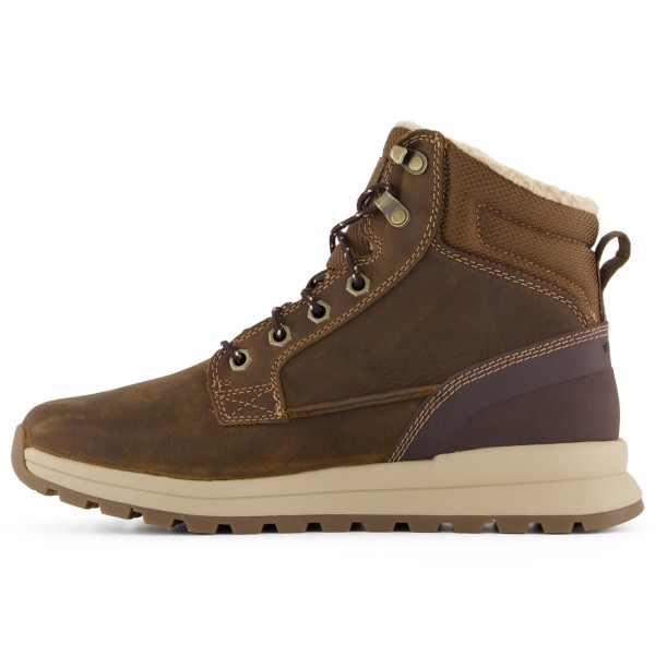 Helly Hansen - Kelvin LX - Chaussures d'hiver