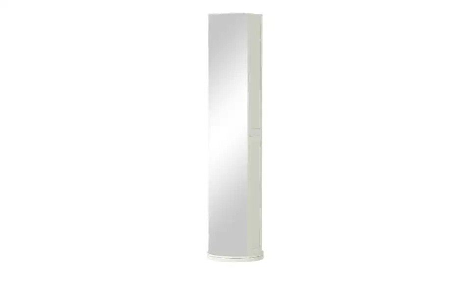 Hochschrank Weitra