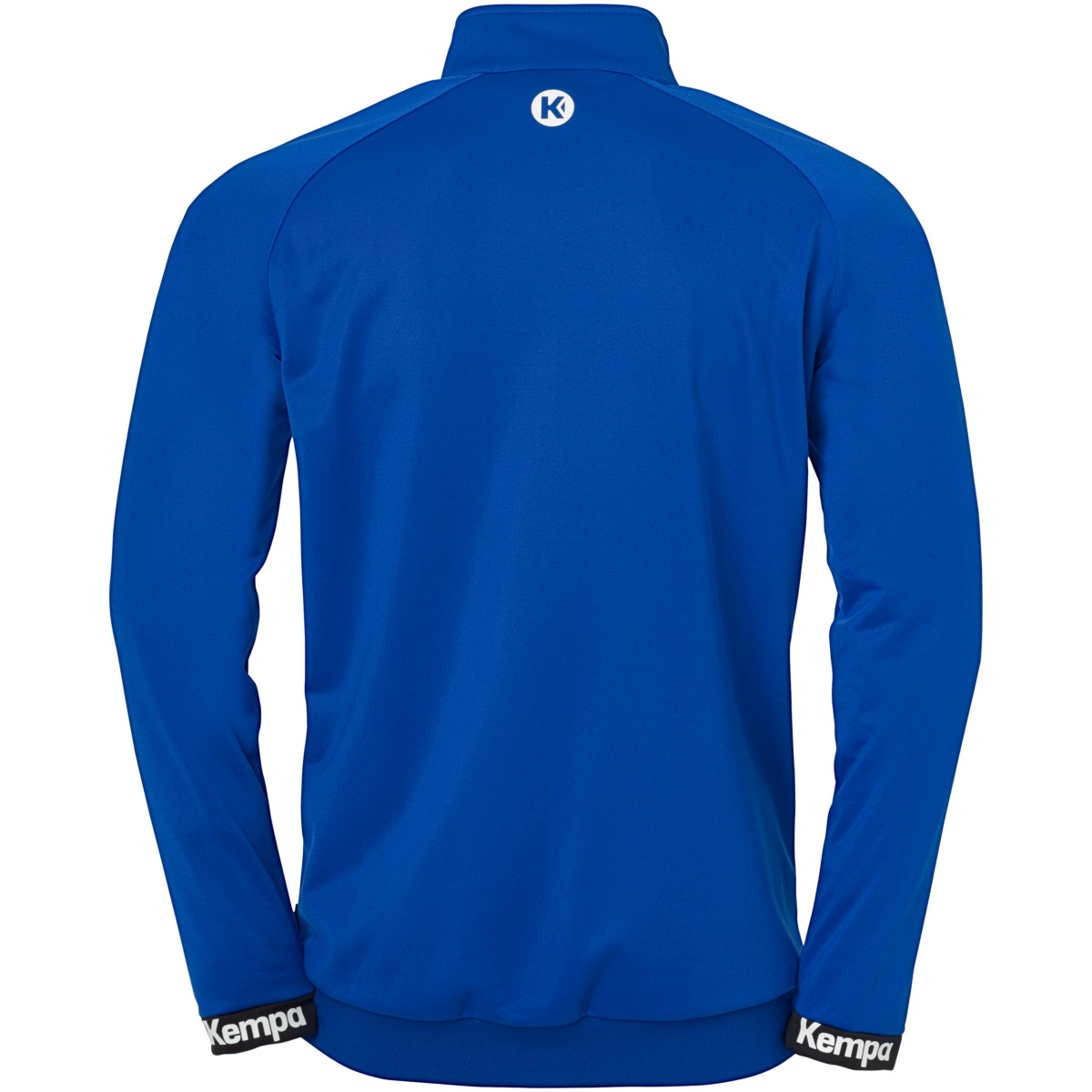 Wave 26 Poly Jacke