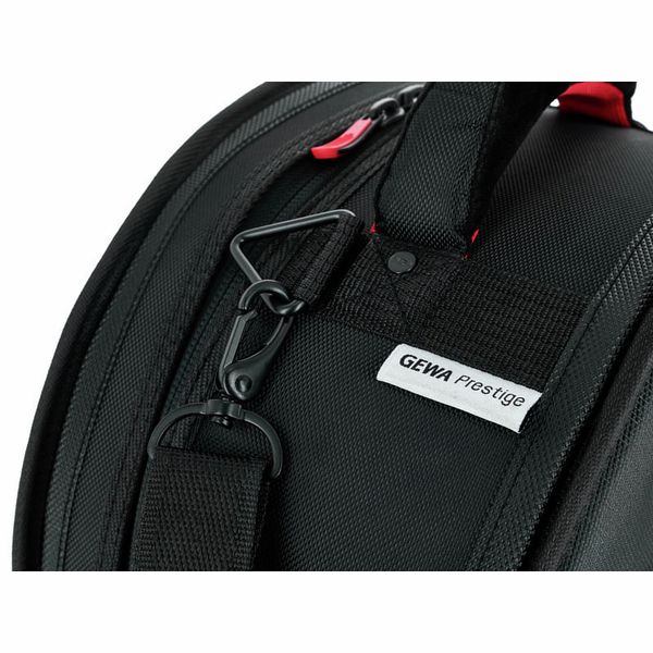 Gewa SPS Snare Bag 10