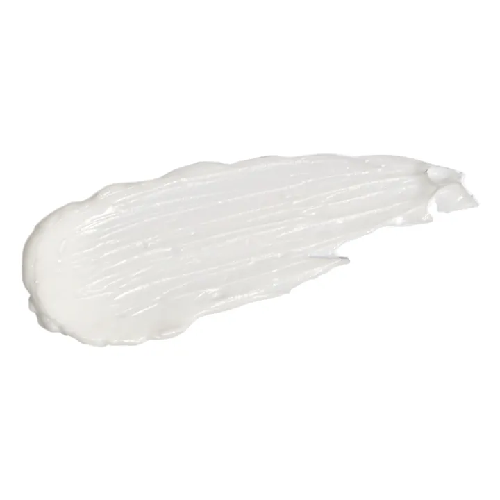 Beigic Crème main bergamote et sauge - 42 ml