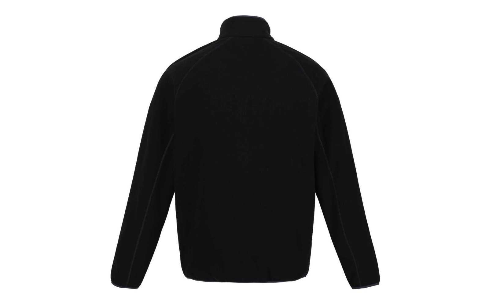 Regatta Hadfield Fleece Herrenjacke