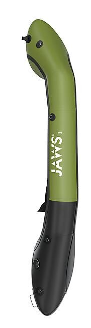 JAWS - PACKRAFT GAIA 4-0 MONO