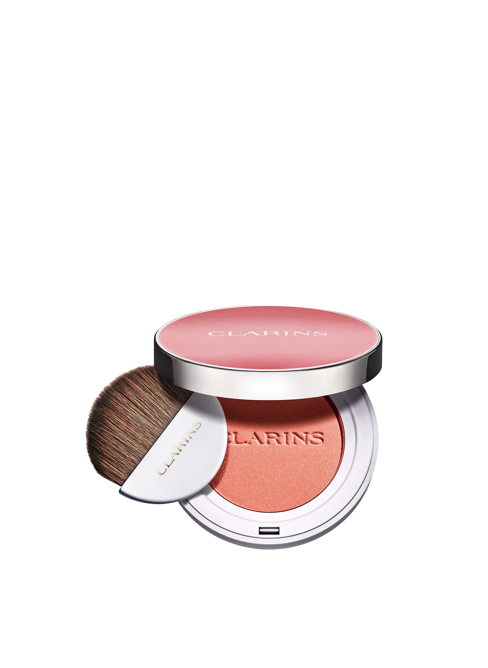 Joli Blush |- 05 Cheeky Boum