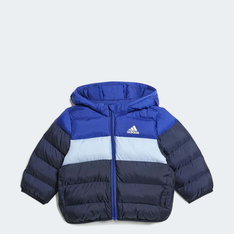 Adidas Doudoune synthétique