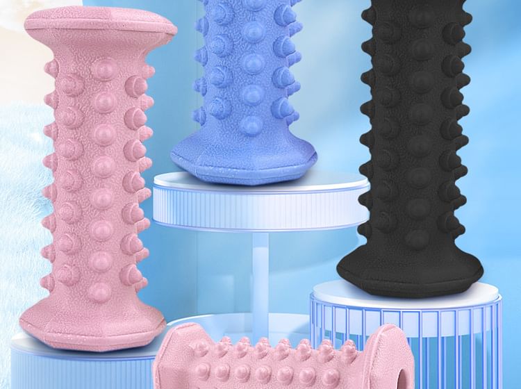 HATHA - Sportmassage Roller