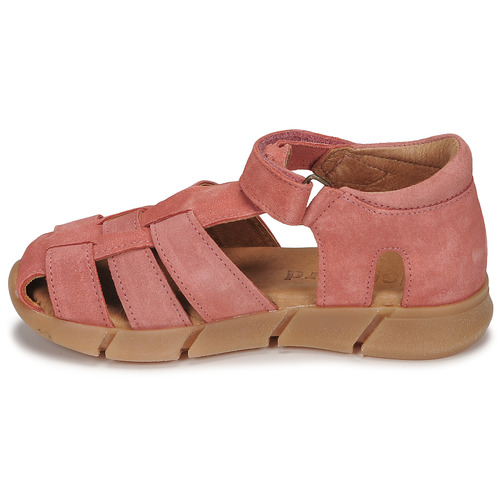 Bisgaard - CELIUS - Corail