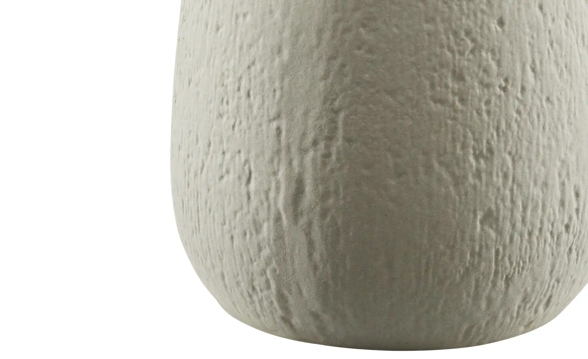 HOME STORY Vase