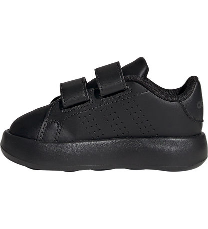 adidas Performance Schuhe - Advantage CF 1 - Schwarz