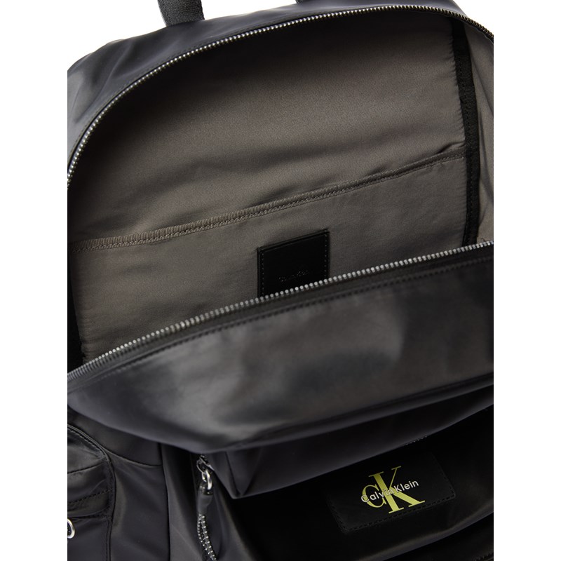 Calvin Klein<br>Rygsæk Tech Utility 13