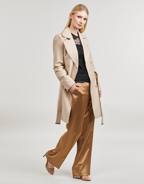 Morgan - GELOMA - Beige