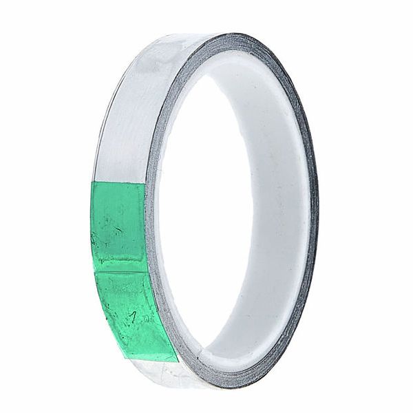 Splicit Sensing Foil Tape 7/32