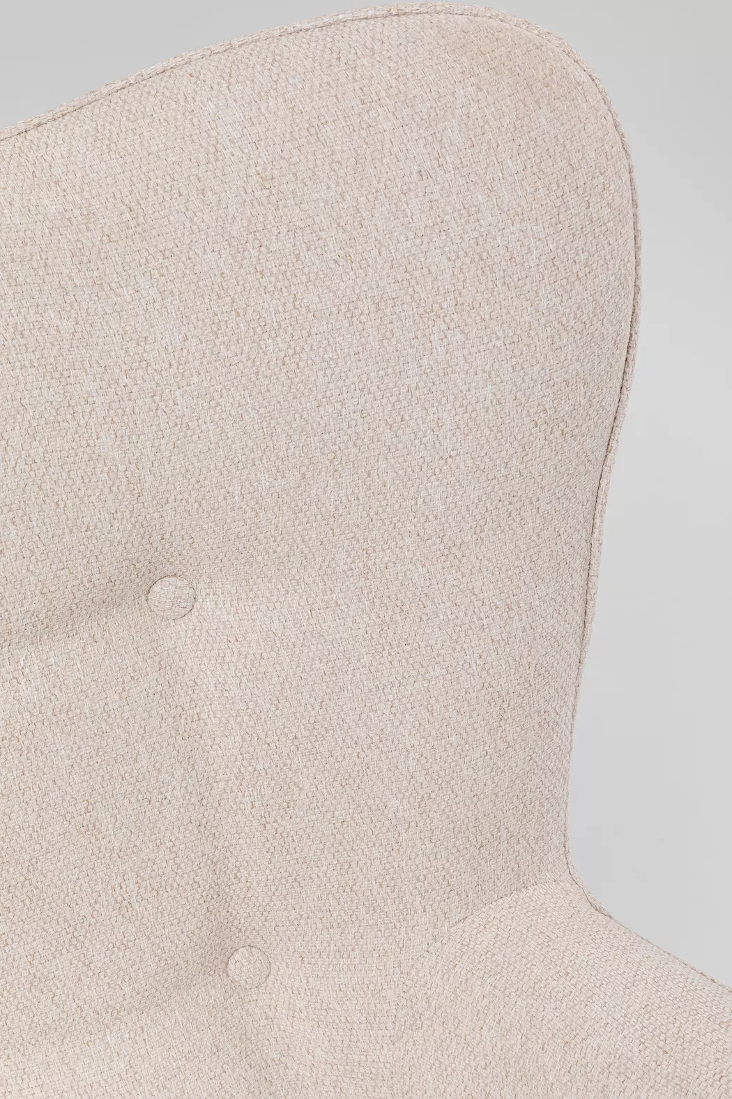 Sessel Vicky 86227