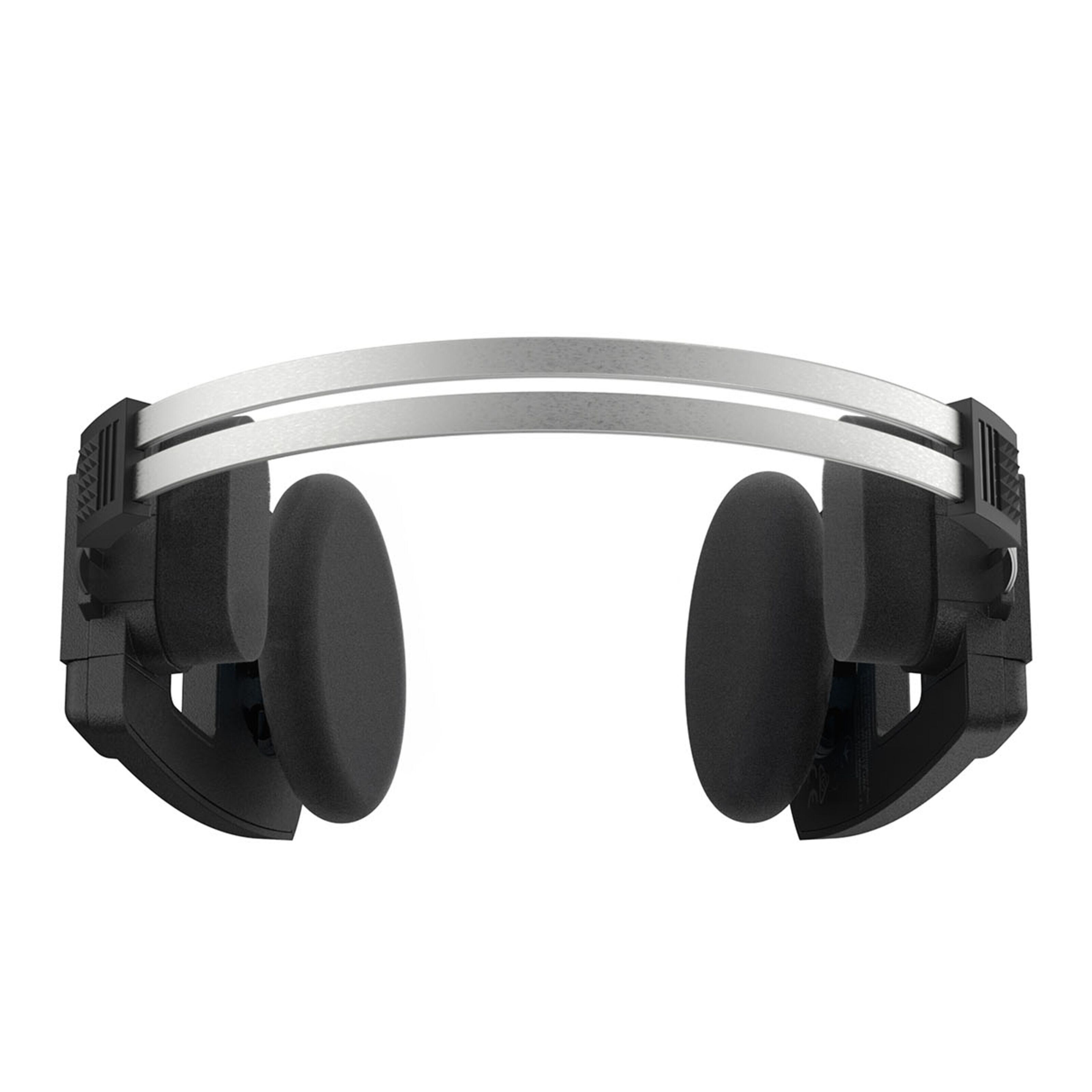 Koss Porta Pro Wireless 2.0