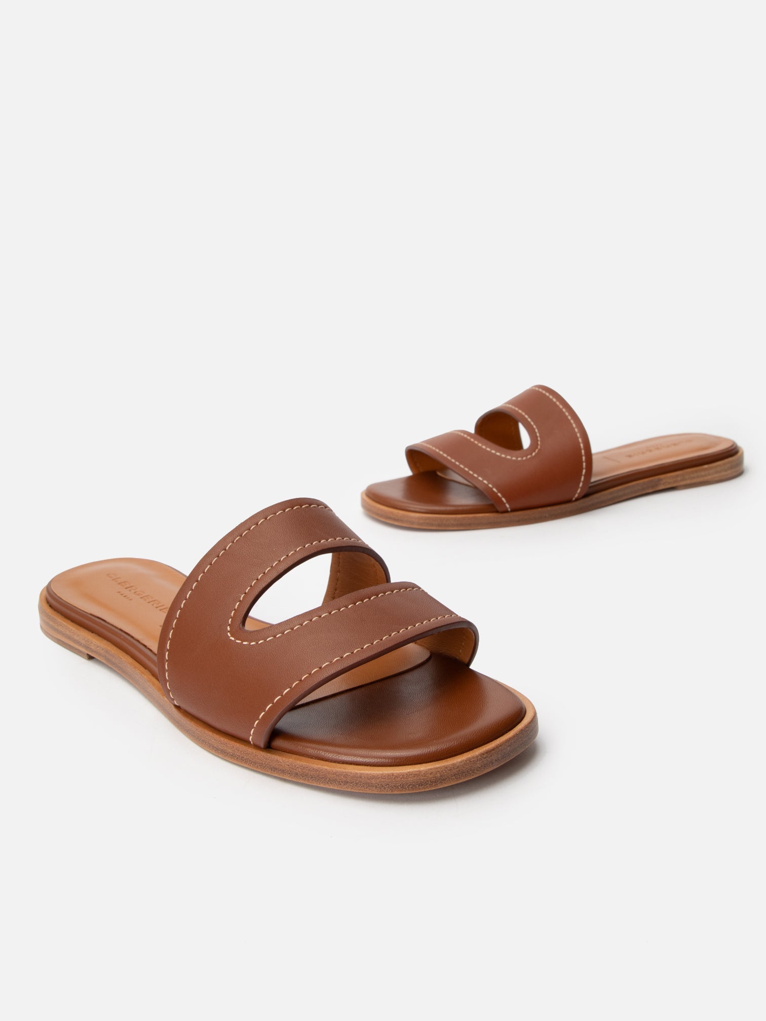 SANDALS - IZEL