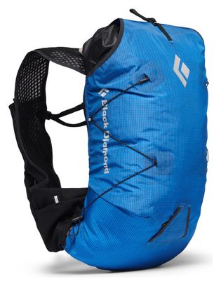 Sac à Dos Black Diamond Distance 15 Bleu