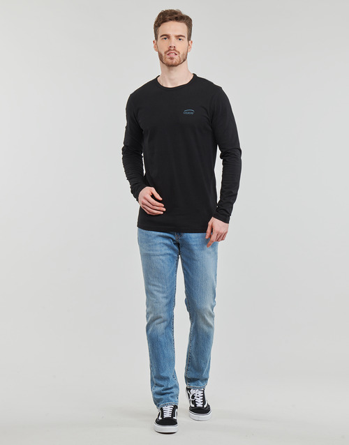 Oxbow - TIRMOK - Noir