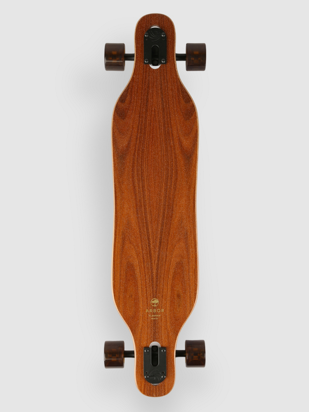 Arbor Flagship Axis 37