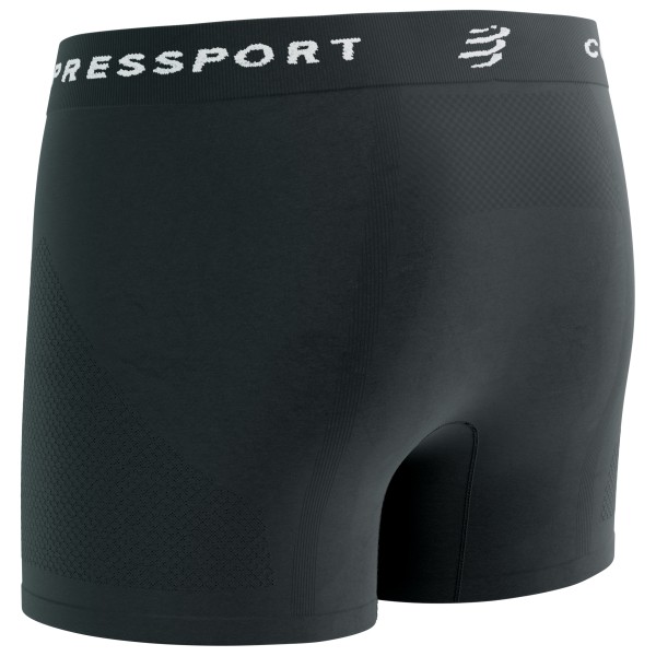 Compressport - Seamless Boxer - Sous-vêtement