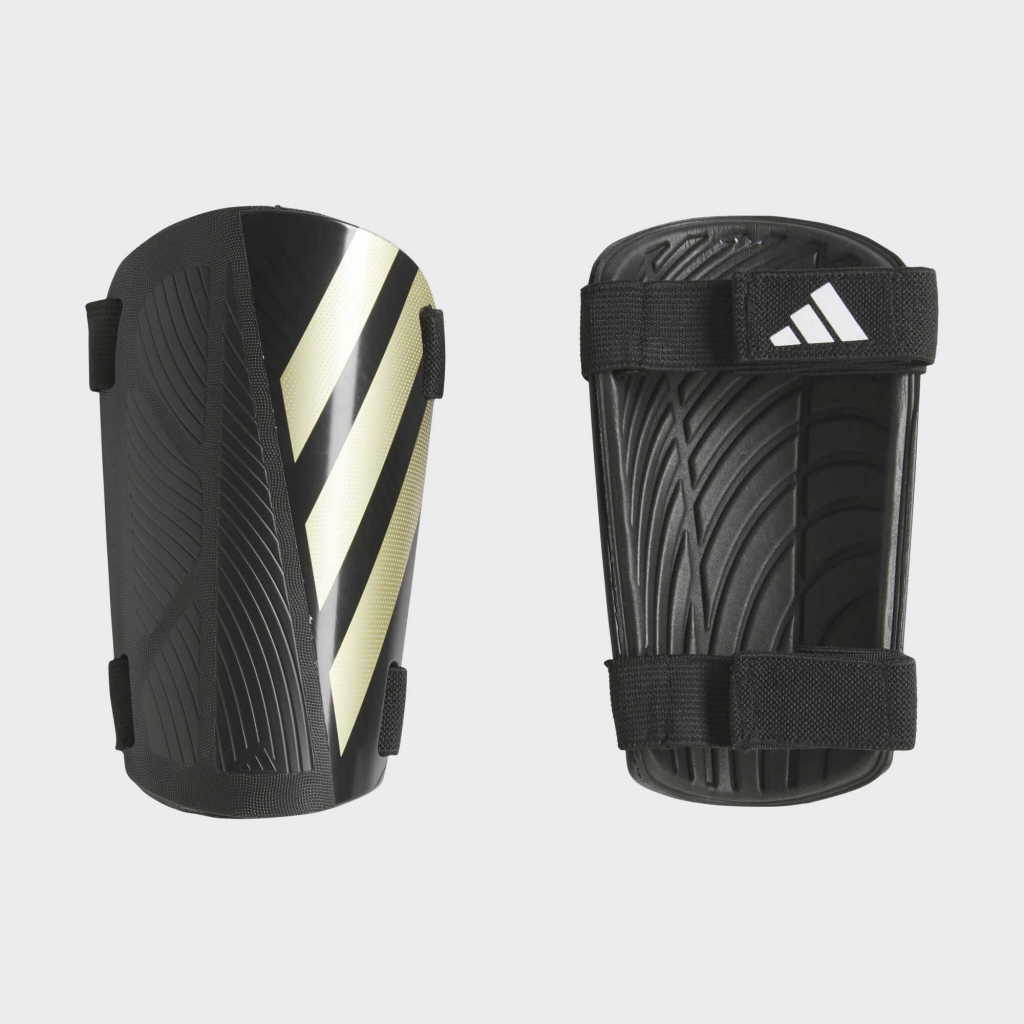 Adidas TIRO SG TRN