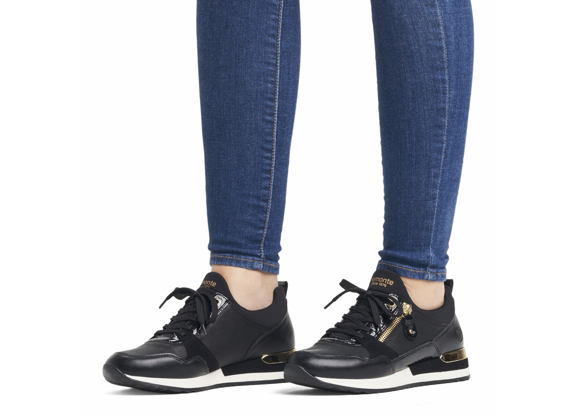 R2549 noir