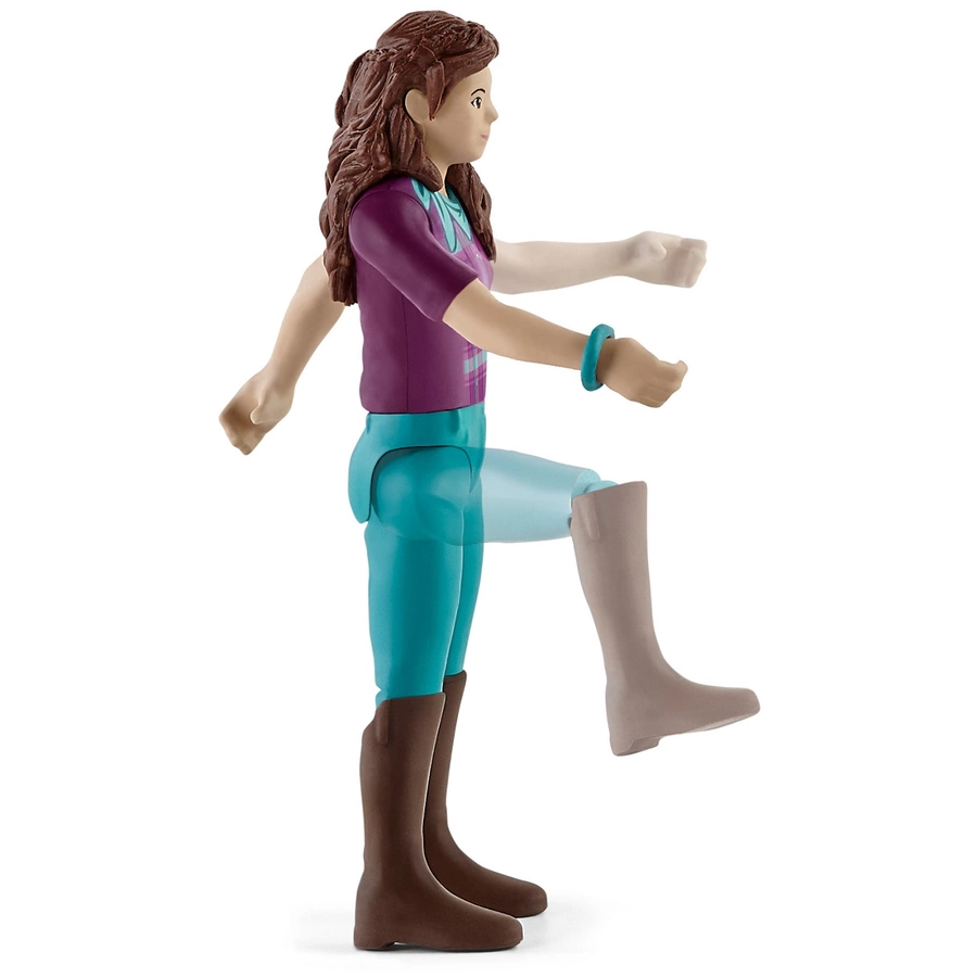 schleich® Horse Club Lisa & Storm, 42541