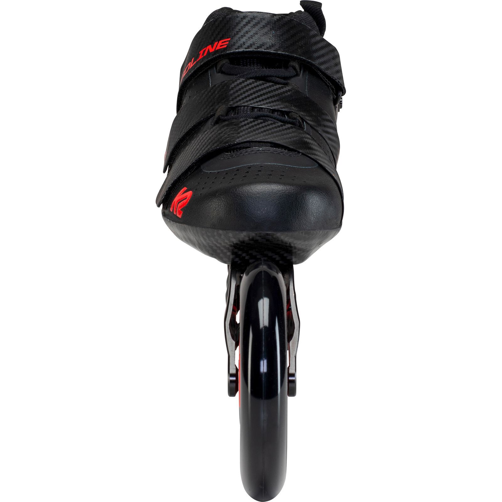 K2Redline 125