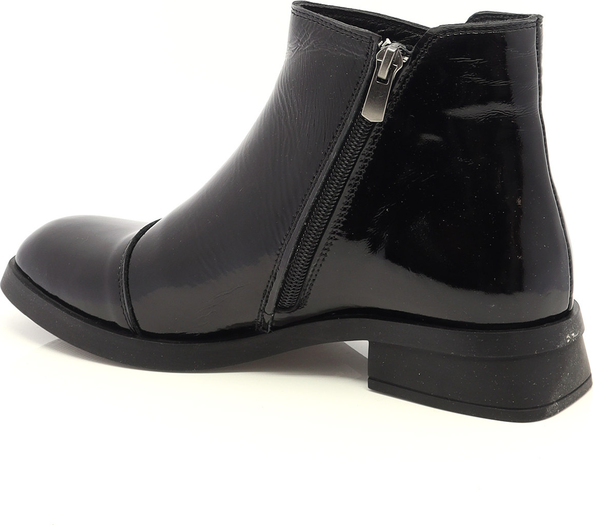 80257 LA MODERNISTE