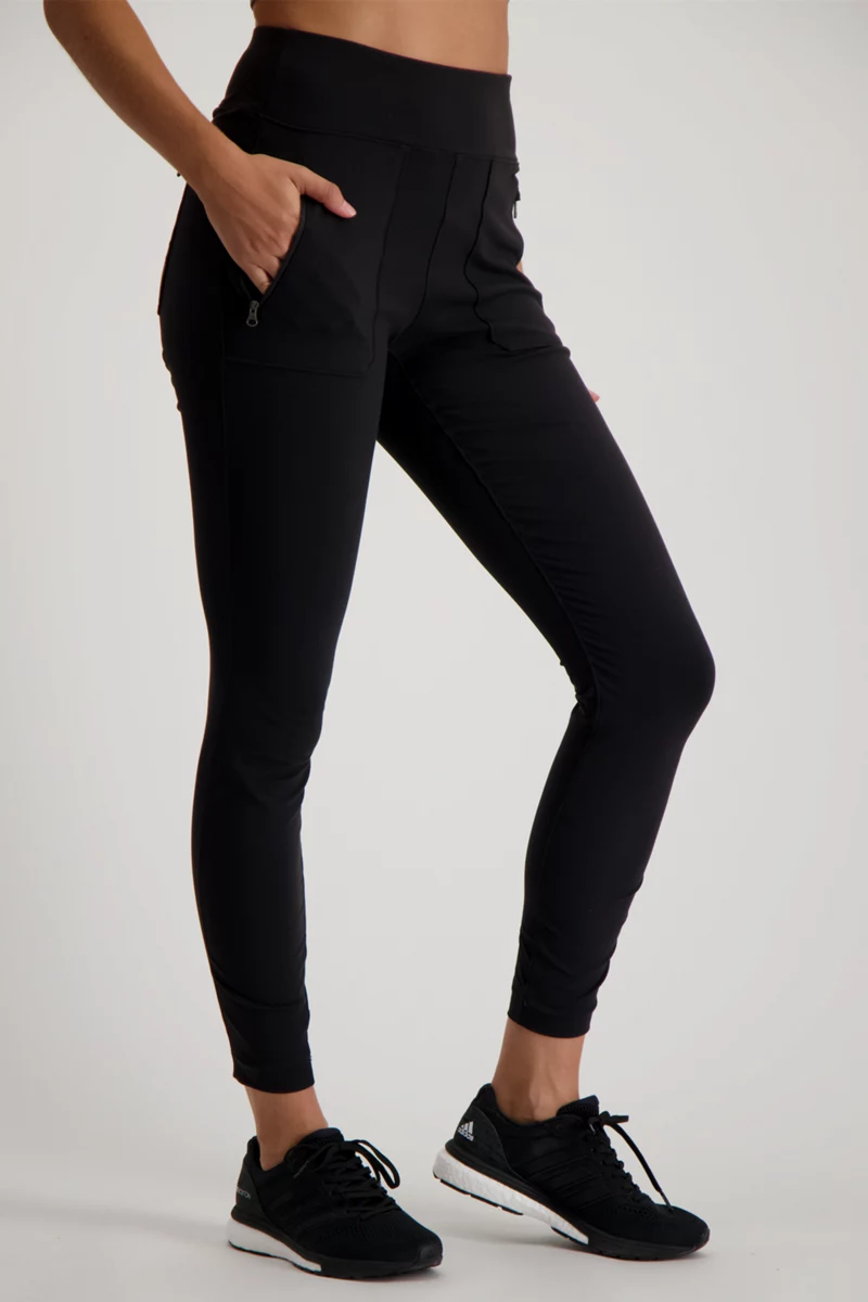 The North Face Paramount Hybrid Damen Tight