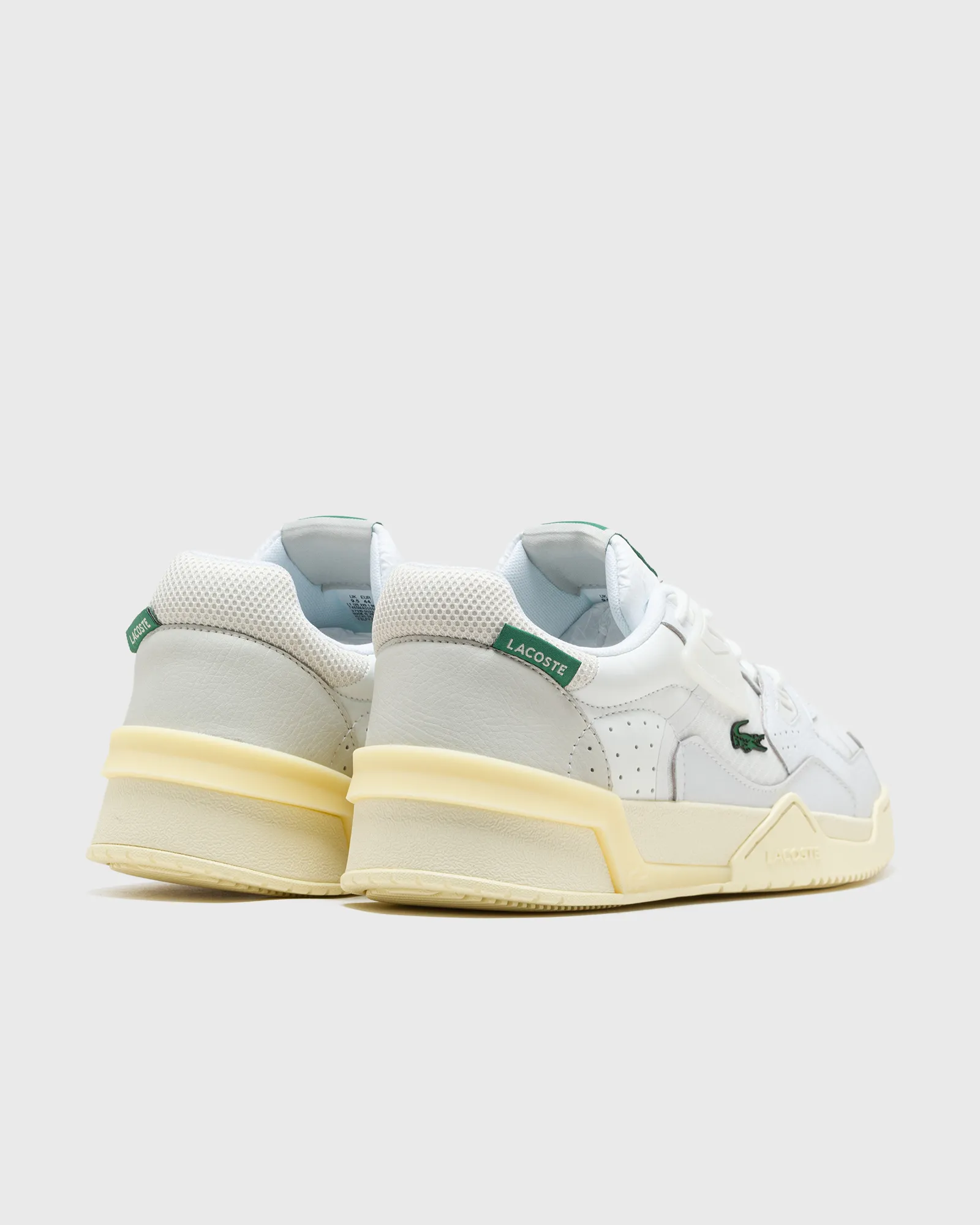 Lacoste LT Court 125