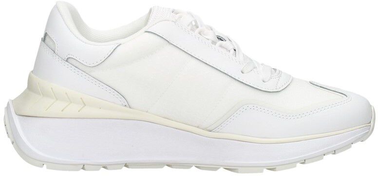 Tommy Hilfiger Tommy Jeans Fashion Retro Run wit
