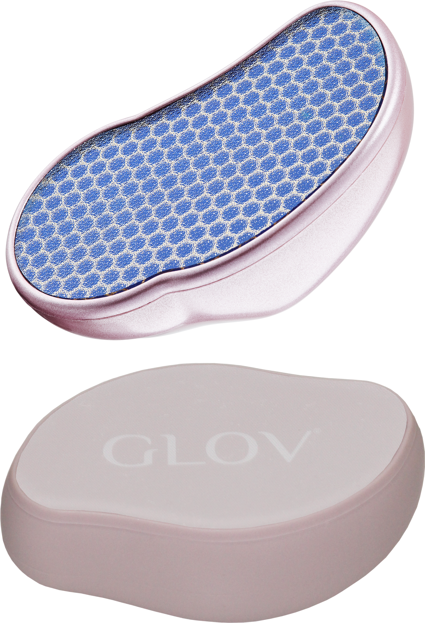 GLOV  Bestsellers GLOV