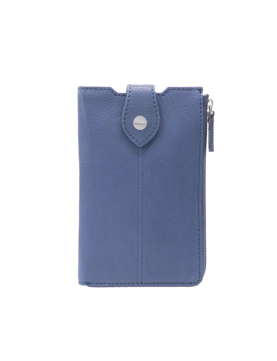 LEMBERG MARGARETE PHONECASE LV3FZ