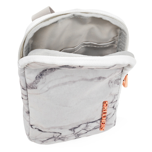 Bolsa de ombro mini Skechers S1163