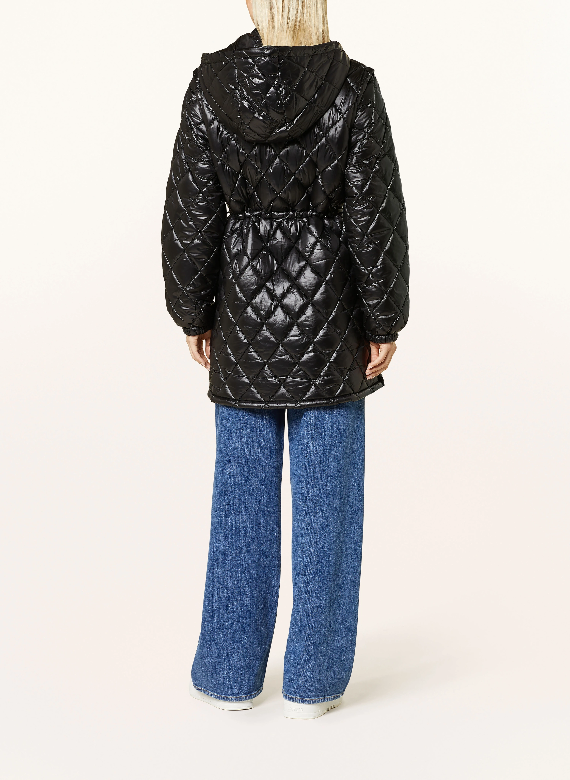 LIU JO Steppjacke