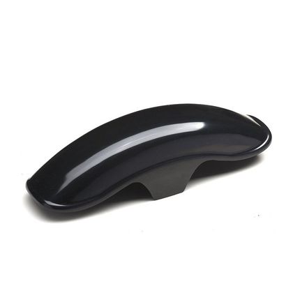 Garde boue Brazoline VINTAGE Universel - Noir